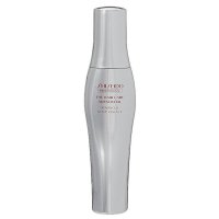SHISEIDO/シセイドウ SHISEIDO アデノバイタル アドバンスト スカルプエッセンス 180mL【返品不可商品】/507526706