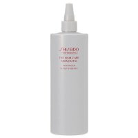 SHISEIDO/シセイドウ SHISEIDO アデノバイタル アドバンスト スカルプエッセンス レフィル 480mL【返品不可商品】/507526707
