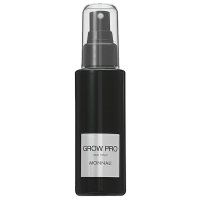 MONNALI/モナリ MONNALI ブラックシリーズ モナリ スカルプエッセンス グロウ プロ GROW PRO 100mL【返品不可商品】/507526714