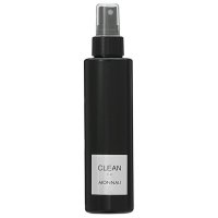 MONNALI/モナリ MONNALI ブラックシリーズ モナリ クリーン スカルプミスト CLEAN 150mL【返品不可商品】/507526715