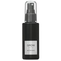 MONNALI/モナリ MONNALI ブラックシリーズ モナリ グロー 育毛剤 GROW 100mL【返品不可商品】/507526716