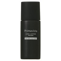 SOFINA/ソフィーナ SOFINA プリマヴィスタ Primavista スキンプロテクトベース 皮脂くずれ防止 超オイリー肌用 25mL【返品不可商品】/507526719