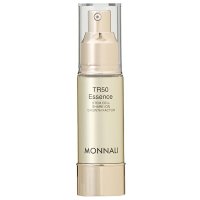 MONNALI/モナリ MONNALI ゴールドシリーズ TR50 エッセンス 30g【返品不可商品】/507526721