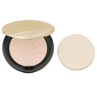 COVERMARK/カバーマーク COVERMARK フェイスアップ プレストパウダー SPF23/PA++ 01 ライトアップピンク【返品不可商品】/507526723