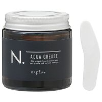 napla/ナプラ napla エヌドット オム N. homme アクアグリース 100g【返品不可商品】/507526728