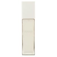 THREE/スリー THREE エミング エマルジョン R 100mL【返品不可商品】/507526729