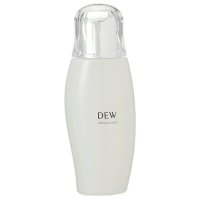 DEW/デュウ DEW アフターグロウドロップ 化粧液 170mL 化粧水 ローション【返品不可商品】/507526730