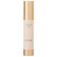 ETVOS/エトヴォス ETVOS ミネラルインナートリートメントベース クリアベージュ SPF31 PA+++ 25mL【返品不可商品】/507526737