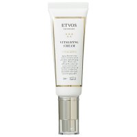ETVOS/エトヴォス ETVOS バイタライジングクリーム 50g【返品不可商品】/507526738