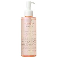 BENEFIQUE/ベネフィーク BENEFIQUE メイククリア オイル 180mL【返品不可商品】/507526740