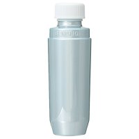 BENEFIQUE/ベネフィーク BENEFIQUE ホリスティックホワイト 45mL 【レフィル】 【医薬部外品】【返品不可商品】/507526742