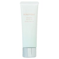 BENEFIQUE/ベネフィーク BENEFIQUE ホリスティックホワイトUV 50mL SPF50+ PA++++ 【医薬部外品】【返品不可商品】/507526743