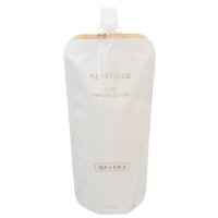 BENEFIQUE/ベネフィーク BENEFIQUE リュクス ファーミングローション レフィル 150mL【返品不可商品】/507526747