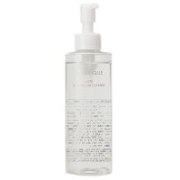 BENEFIQUE/ベネフィーク BENEFIQUE リュクス リリースオイルクレンズ 200mL【返品不可商品】/507526748