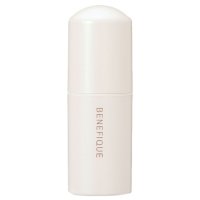 BENEFIQUE/ベネフィーク BENEFIQUE リュクス フォルミングバー 20g SPF50+ PA++++【返品不可商品】/507526749