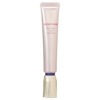 BENEFIQUE/ベネフィーク BENEFIQUE レチノリフトジーニアス 20g 【医薬部外品】【返品不可商品】/507526750