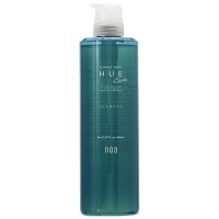 no3/ナンバースリー no3 ヒュウケア シャンプー 660mL【返品不可商品】/507526756