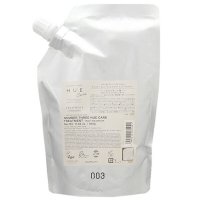 no3/ナンバースリー no3 ヒュウケア トリートメント 500g 【詰替え用】【返品不可商品】/507526758