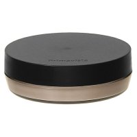 SOFINA/ソフィーナ SOFINA プリマヴィスタ Primavista EXマットパウダー 超オイリー肌用 4.8g【返品不可商品】/507526769