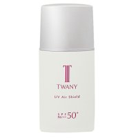 TWANY/トワニー TWANY UVエアーシールド SPF50+ PA+++ 30mL【返品不可商品】/507526770
