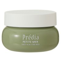 Predia/プレディア Predia ファンゴ フェイシャルスクラブ ウォッシュ 100g【返品不可商品】/507526776