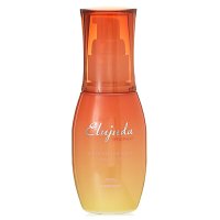 milbon/ミルボン milbon エルジューダ サンプロテクト エマルジョン SPF30 PA+++ 120mL【返品不可商品】/507526787