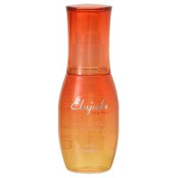milbon/ミルボン milbon エルジューダ サンプロテクト セラム SPF30 PA+++ 120mL【返品不可商品】/507526789