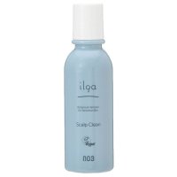 no3/ナンバースリー no3 イルガ 薬用スキャルプクリン 200mL 【医薬部外品】【返品不可商品】/507526795