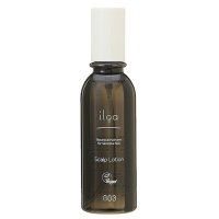 no3/ナンバースリー no3 イルガ 薬用スキャルプローション 200mL 【医薬部外品】【返品不可商品】/507526796