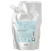 no3/ナンバースリー no3 ヒュウケア シャンプー 500mL 【詰め替え用】【返品不可商品】/507526801