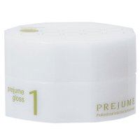 milbon/ミルボン milbon プレジューム グロス 180g【返品不可商品】/507526804