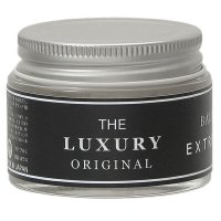 THE LUXURY ORIGINAL EXTREME/ザ・ラグジュアリー オリジナルエクストリーム THE LUXURY ORIGINAL EXTREME ザ ラグジュアリー THE LUXURY オリジナル エク/507526805