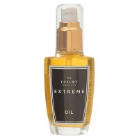 THE LUXURY ORIGINAL EXTREME/ザ・ラグジュアリー オリジナルエクストリーム THE LUXURY ORIGINAL EXTREME ザ ラグジュアリー THE LUXURY オリジナル エク/507526806