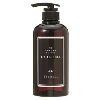 THE LUXURY ORIGINAL EXTREME/ザ・ラグジュアリー オリジナルエクストリーム THE LUXURY ORIGINAL EXTREME ザ ラグジュアリー THE LUXURY オリジナル エク/507526807