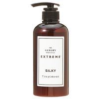 THE LUXURY ORIGINAL EXTREME/ザ・ラグジュアリー オリジナルエクストリーム THE LUXURY ORIGINAL EXTREME ザ ラグジュアリー THE LUXURY オリジナル エク/507526809