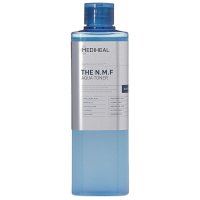 MEDIHEAL/メディヒール MEDIHEAL THE N.M.F アクア トナー 500mL【返品不可商品】/507526812