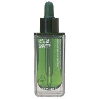 MEDIHEAL/メディヒール MEDIHEAL ティーツリーカーミングモイスチャーAP 50mL【返品不可商品】/507526815