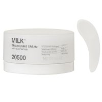 MEDIHEAL/メディヒール MEDIHEAL ミルクブライトニングクリーム 50mL【返品不可商品】/507526818