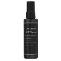 CARENESS/ケアネス CARENESS テラケア スカルプケアミスト 100mL【返品不可商品】/507526846