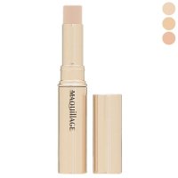 MAQuillAGE/マキアージュ MAQuillAGE ドラマティックエッセンスコンシーラー スティック SPF50 PA++++ 2.7g【返品不可商品】/507526847