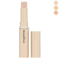 MAQuillAGE/マキアージュ MAQuillAGE ドラマティックエッセンスコンシーラー スティック SPF50 PA++++ 2.7g【返品不可商品】/507526847