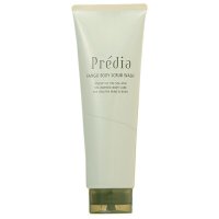 Predia/プレディア Predia ファンゴ ボディスクラブ ウォッシュ 250g【返品不可商品】/507526851
