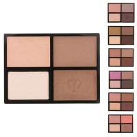 Cle de Peau Beaute/クレ・ド・ポー ボーテ Cle de Peau Beaute オンブルクルールクアドリ 6g 【レフィル】/507526856