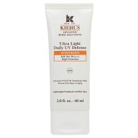 Kiehl's/キールズ Kiehl's DS UVディフェンスアドバンスト SPF50+ PA++++ 60mL【返品不可商品】/507526857