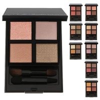 ADDICTION/アディクション ADDICTION ザ アイシャドウ パレット 6.5g【返品不可商品】/507526858