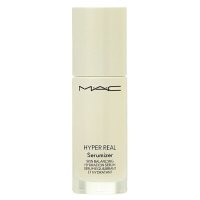 Mac/マック M・A・C ハイパー リアル セラマイザー 30mL【返品不可商品】/507526860