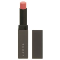 THREE/スリー THREE リップコンシャス プロテクター SPF35/PA+++ 3g【返品不可商品】/507526862