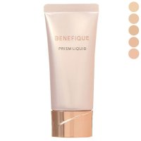 BENEFIQUE/ベネフィーク BENEFIQUE プリズムリキッド SPF30 PA++ 30g【返品不可商品】/507526865