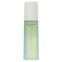 BENEFIQUE/ベネフィーク BENEFIQUE ドゥース ローション 200mL【返品不可商品】/507526866