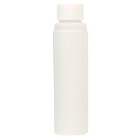BENEFIQUE/ベネフィーク BENEFIQUE リュクス リフトモイスチャーライザー II しっとりとなめらかな感触 レフィル 85mL 【医薬部外品】/507526870